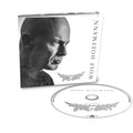 Headbanger’s Symphony: Limited Edition CD