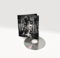Purpose Standard CD