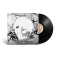A Moon Shaped Pool: Vinyl 2LP