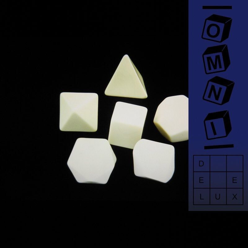 Deluxe: CD