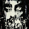 Sonic Jesus EP: Vinyl LP