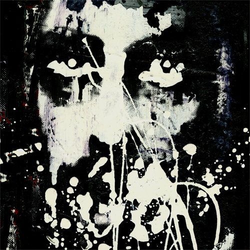 Sonic Jesus EP: Vinyl LP