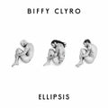 Ellipsis: Vinyl LP