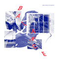 Balance: CD