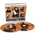 Sounds From The Heart Of Gothenburg: 2CD