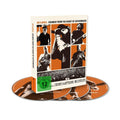 Sounds From The Heart Of Gothenburg: CD + DVD