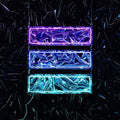 Gameshow: CD
