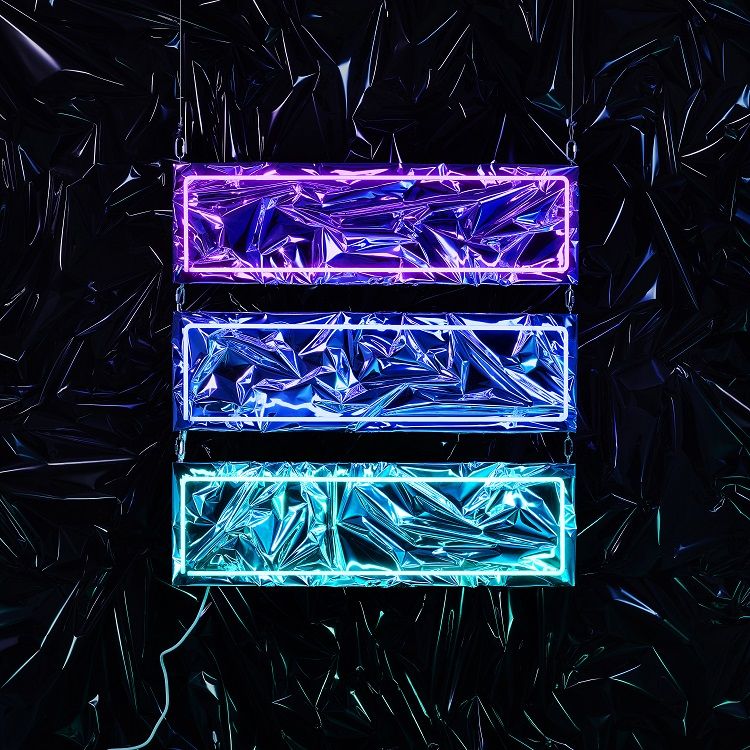 Gameshow: CD