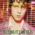 Telling It Like It Is: Vinyl LP