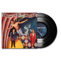 Crowded House: Vinyl LP