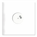 Stem Clams - Casino Remix: White Label 12" Vinyl