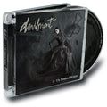 Devilment II - The Mephisto Waltzes: Limited CD