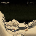 Pinkerton: Vinyl LP