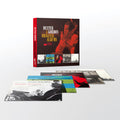 5 Original Albums