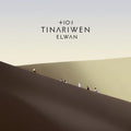 Elwan: CD