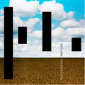 Skyline: CD