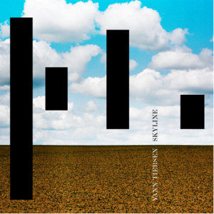 Skyline: CD