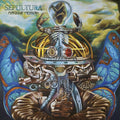 Machine Messiah: CD + DVD