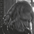 Ty Segall: Vinyl LP