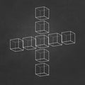 Minor Victories - Orchestral Variations: Vinyl LP