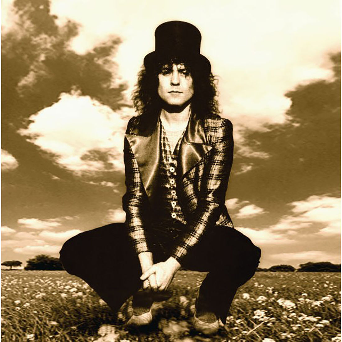 Skycloaked Lord (…of Precious Light): Vinyl LP