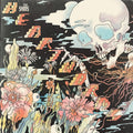 Heartworms: Vinyl LP