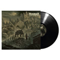 For The Fallen: Vinyl LP