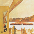 Innervisions: Vinyl LP