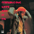 Lets Get It On: Vinyl LP