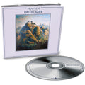 Heartless: Limited Edition CD