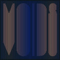 VOIDS: Vinyl LP