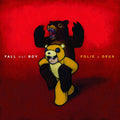 Folie A Deux: Vinyl 2LP
