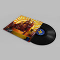 Wonderland: Vinyl LP