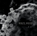 Minute Bodies - The Intimate World Of F. Percy Smith: CD + DVD