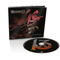 Condolences: Limited Edition CD