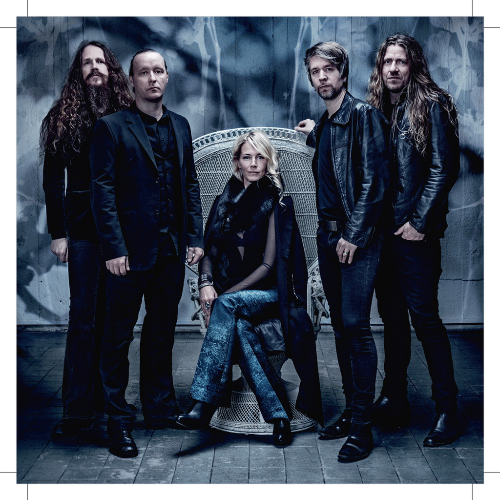 Hurricanes And Halos: Limited Edition CD