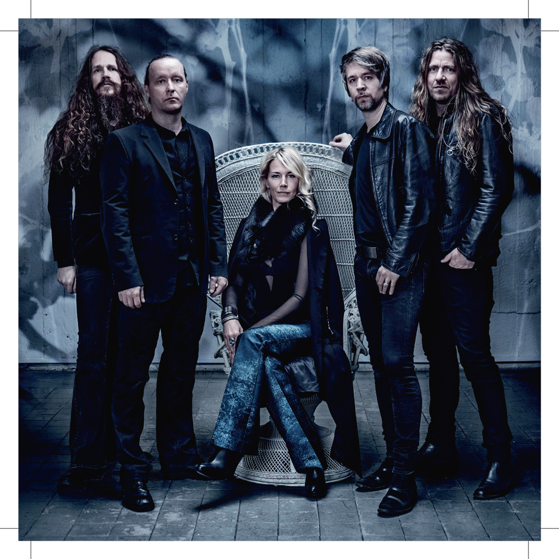 Hurricanes And Halos: Limited Edition CD