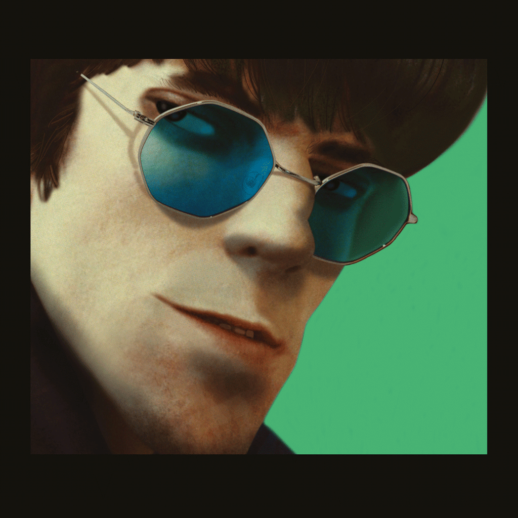 Humanz: Special Edition 2CD