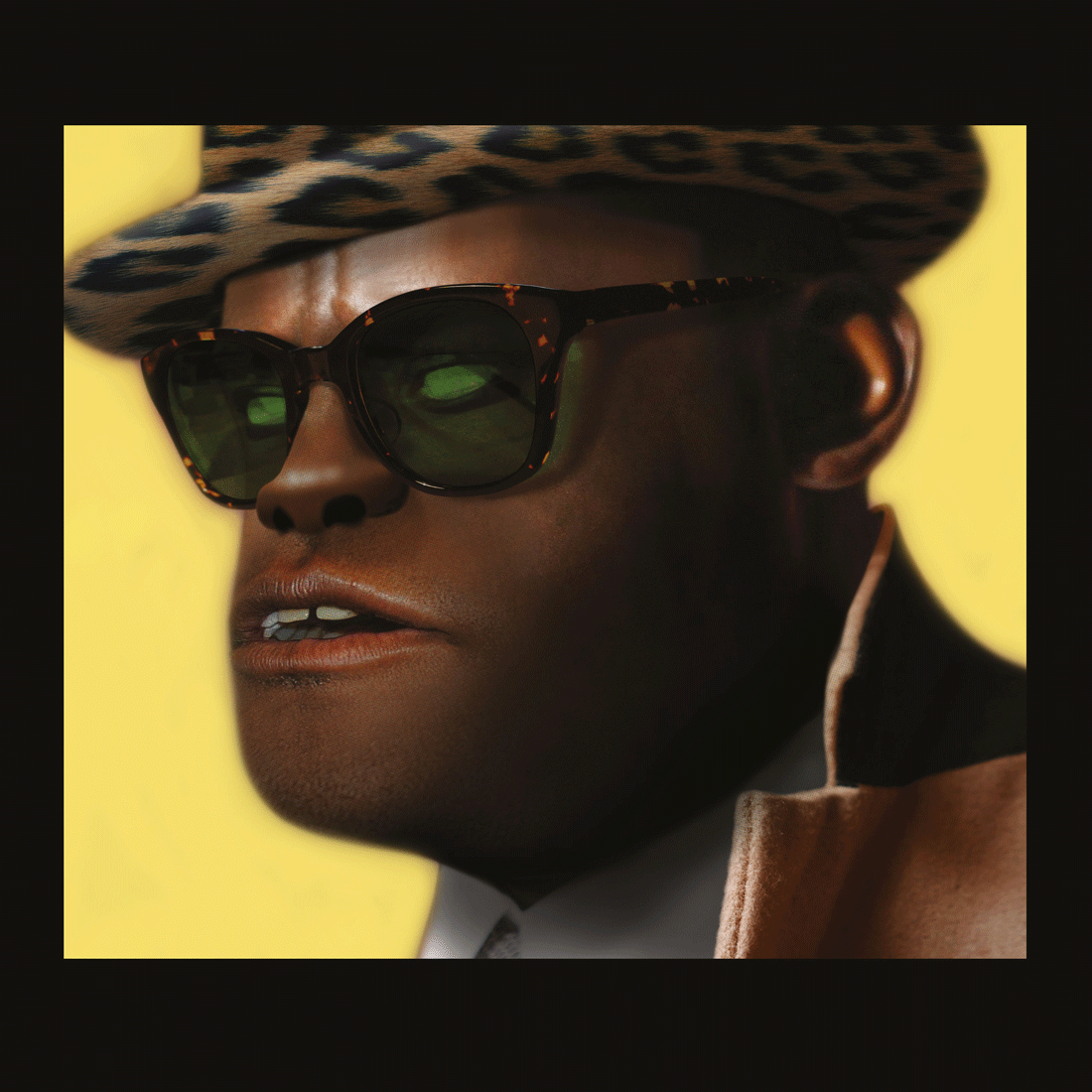 Humanz: Special Edition 2CD