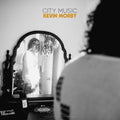 City Music: Vinyl LP