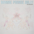 Best Troubador: Vinyl 2LP