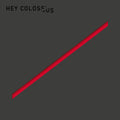 The Guillotine: Vinyl LP