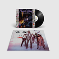 Purple Rain: Vinyl LP