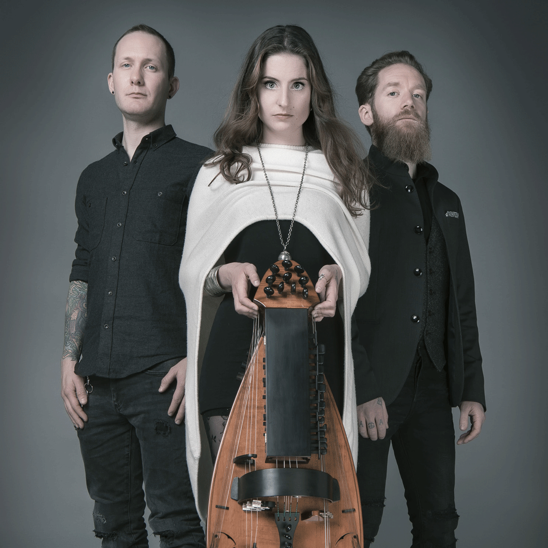 This Is The Sound: Limited Edition CD