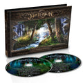 The Forest Seasons: Limited Edition 2CD