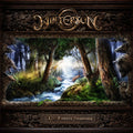 The Forest Seasons: CD