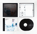 OK Computer OKNOTOK 1997 2017: Limited Deluxe 3LP Box Set