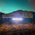 Everything Now (Night Version): Vinyl LP