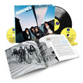 Leave Home: 40th Anniversary Deluxe Edition Vinyl Box Set