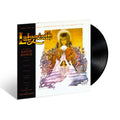 Labyrinth: Vinyl LP